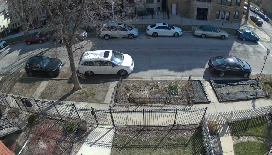 Reolink Camera Two_01_Reolink Home Hub One_20260330101653.jpg